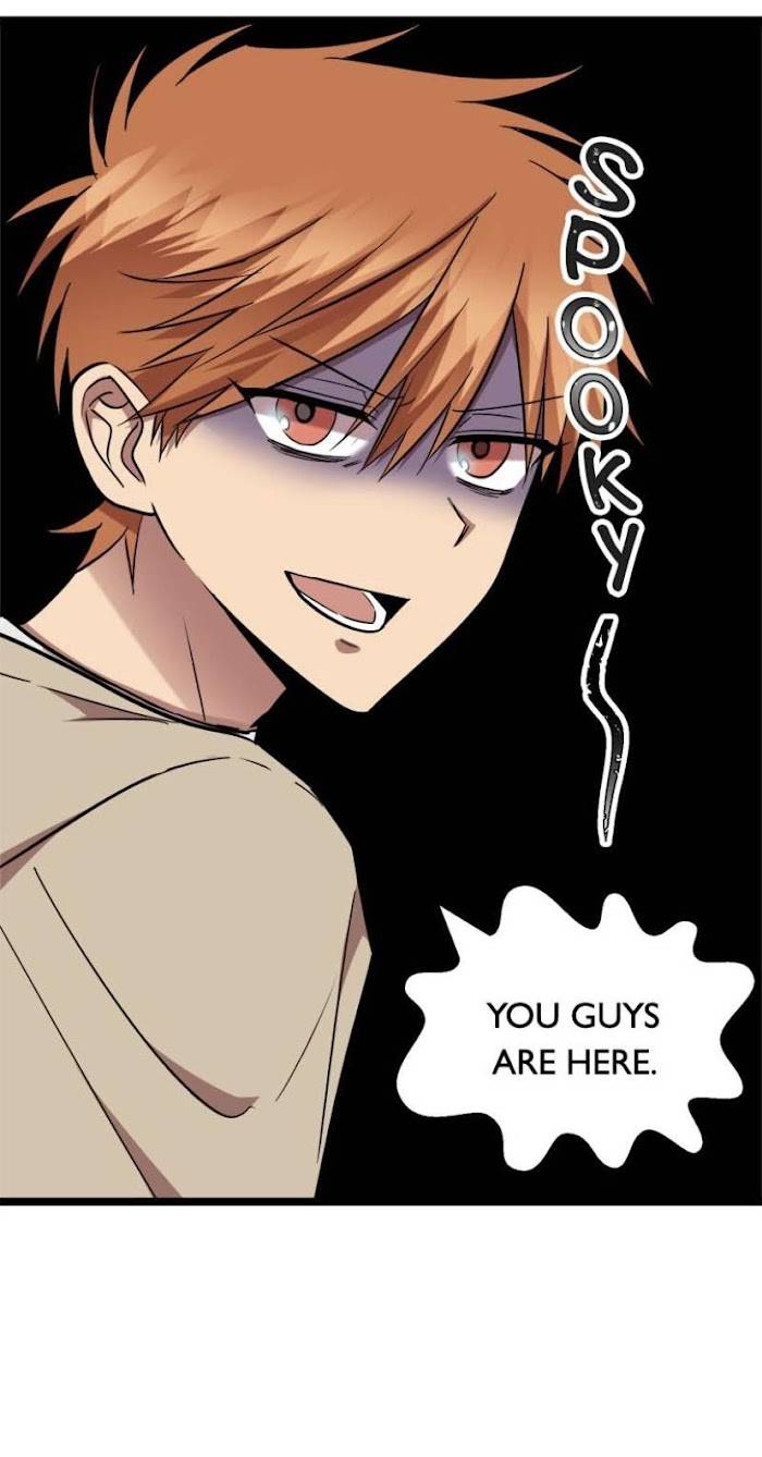 Page 39 of Chapter 27