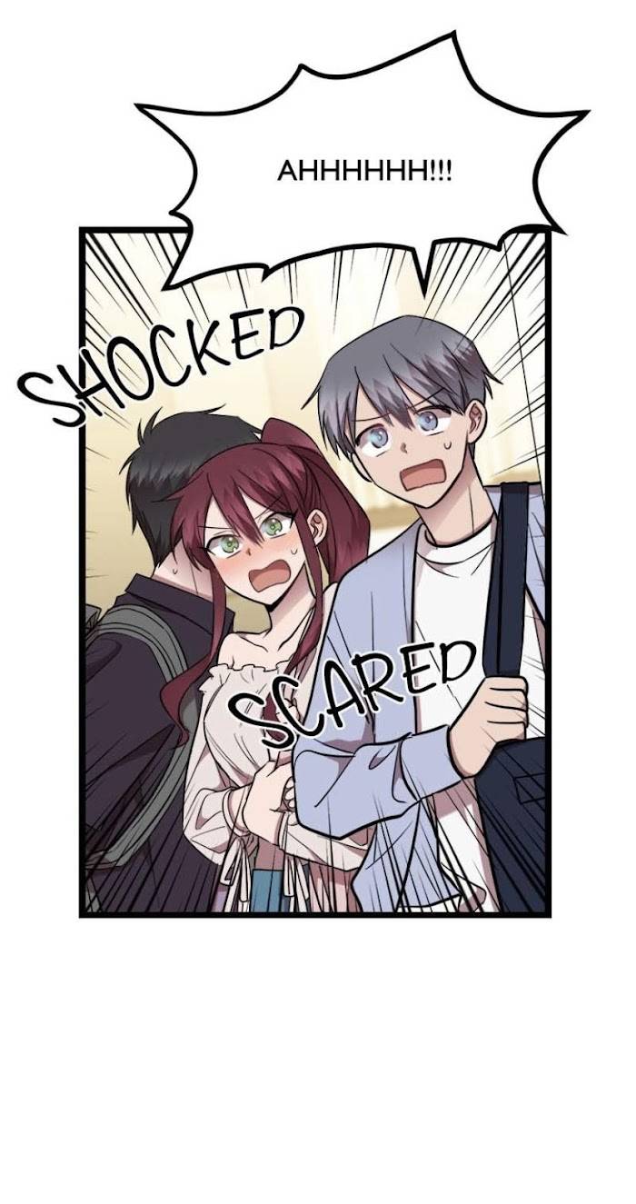 Page 41 of Chapter 27