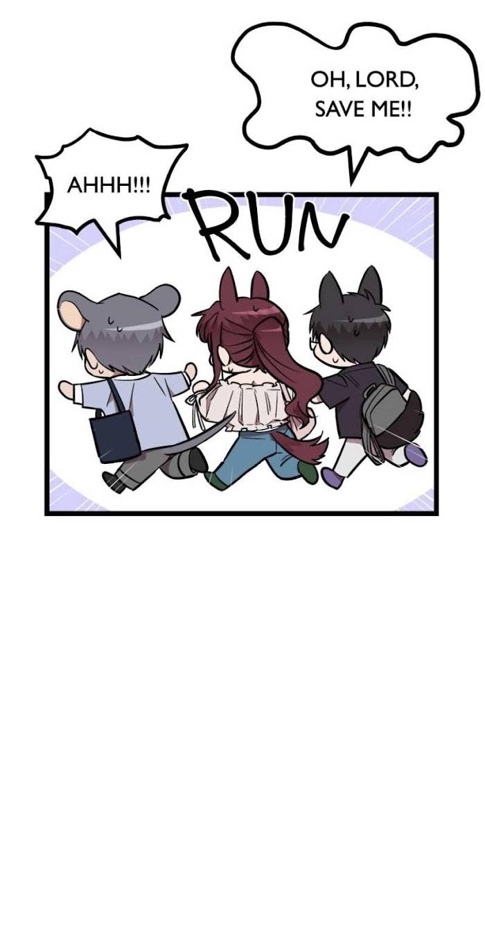 Page 42 of Chapter 27