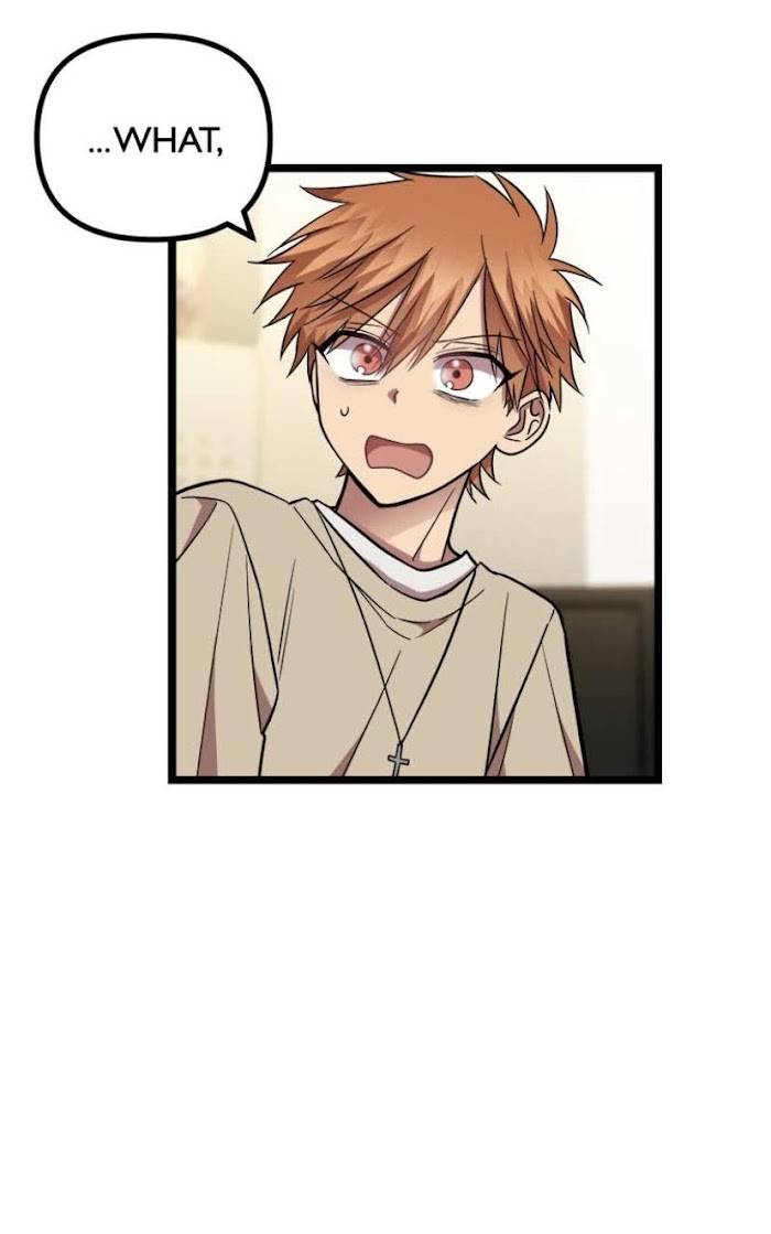 Page 43 of Chapter 27