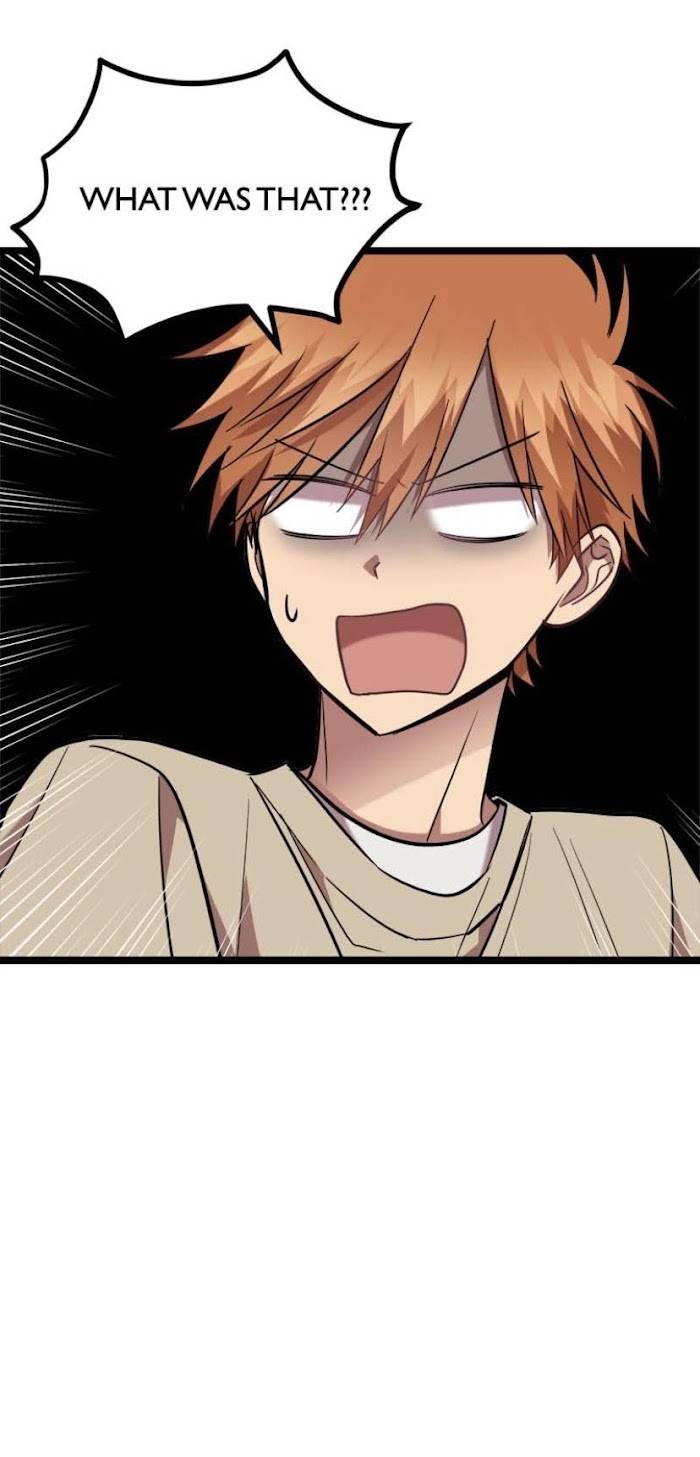 Page 44 of Chapter 27