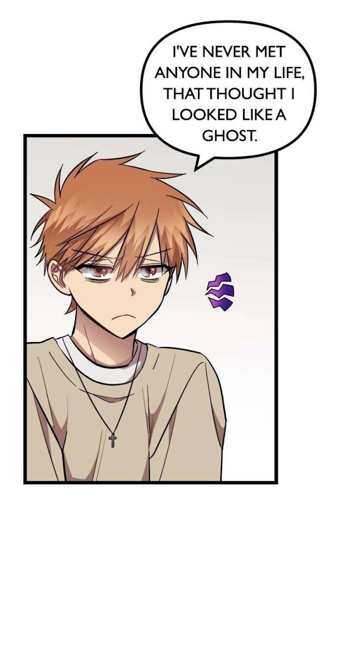 Page 47 of Chapter 27