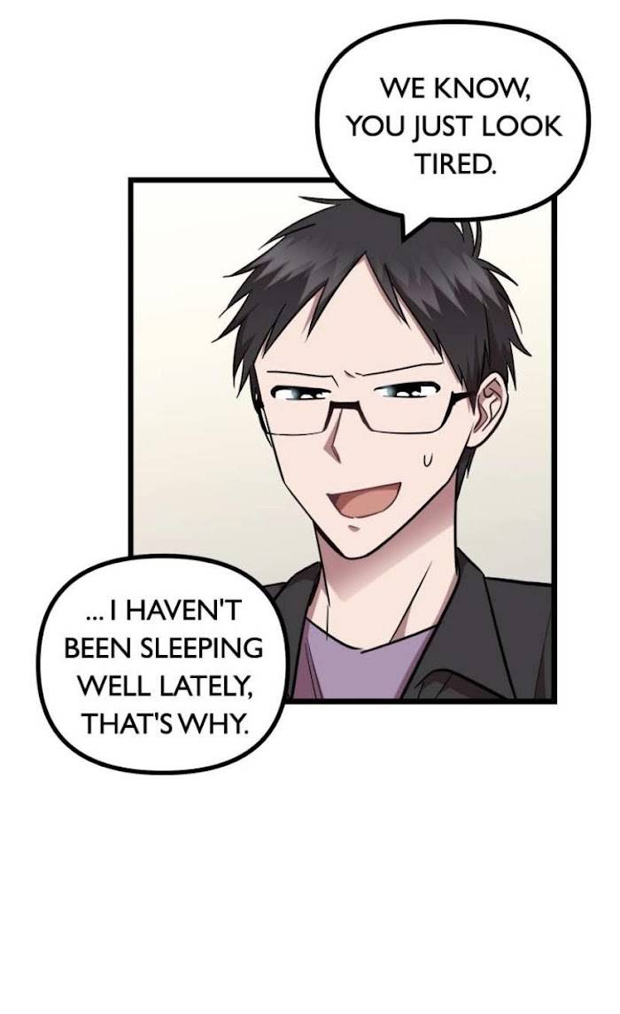 Page 48 of Chapter 27