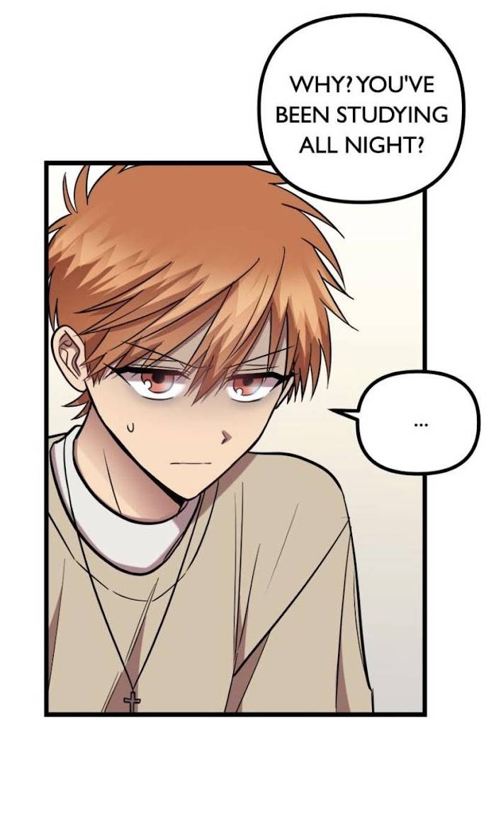 Page 49 of Chapter 27