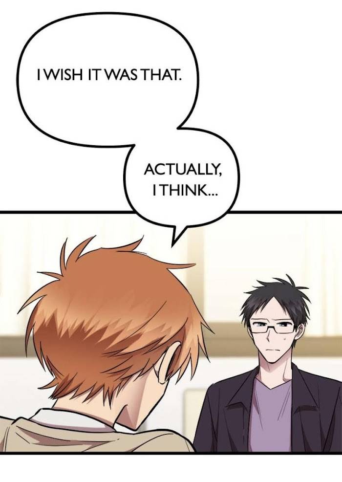 Page 50 of Chapter 27