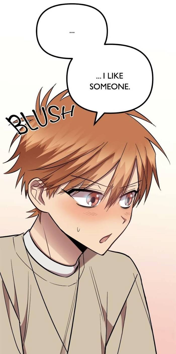 Page 51 of Chapter 27