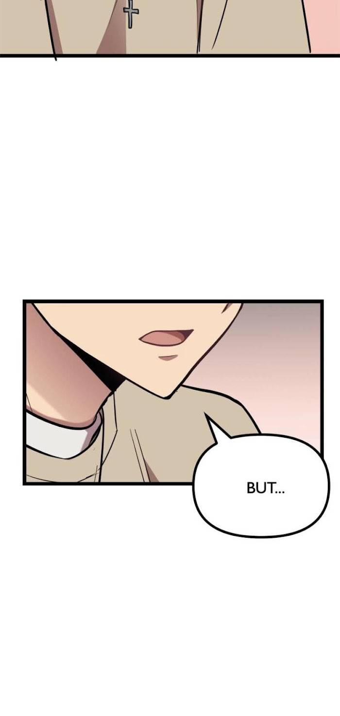 Page 52 of Chapter 27