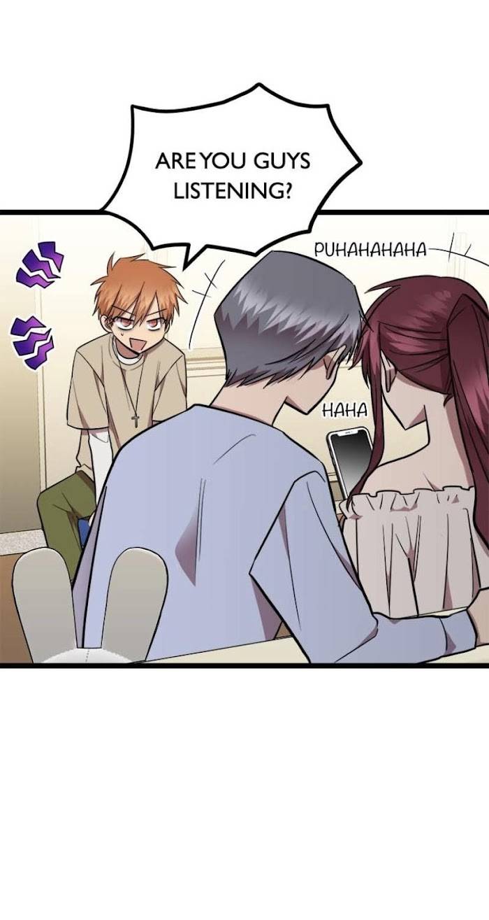 Page 53 of Chapter 27