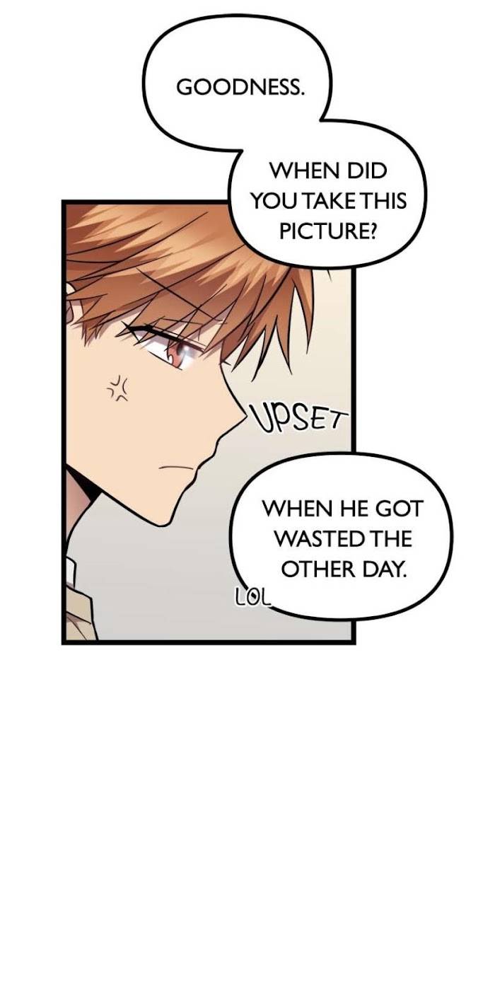 Page 54 of Chapter 27