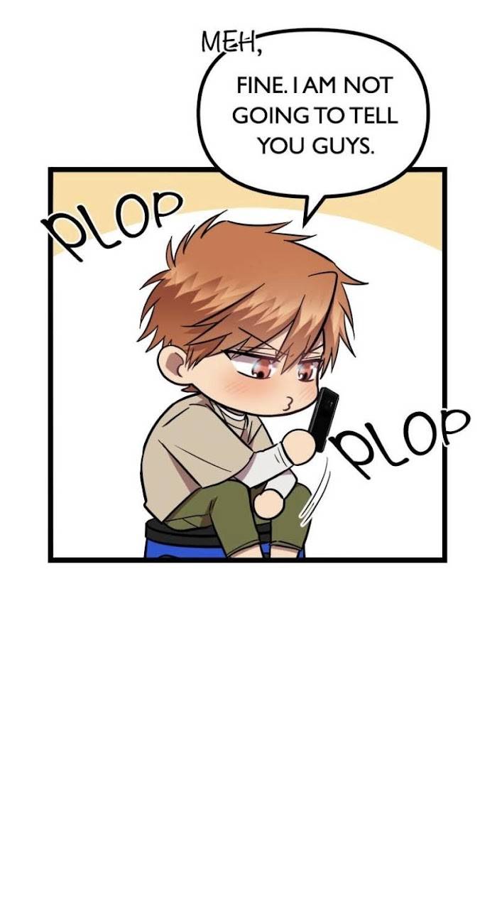 Page 55 of Chapter 27