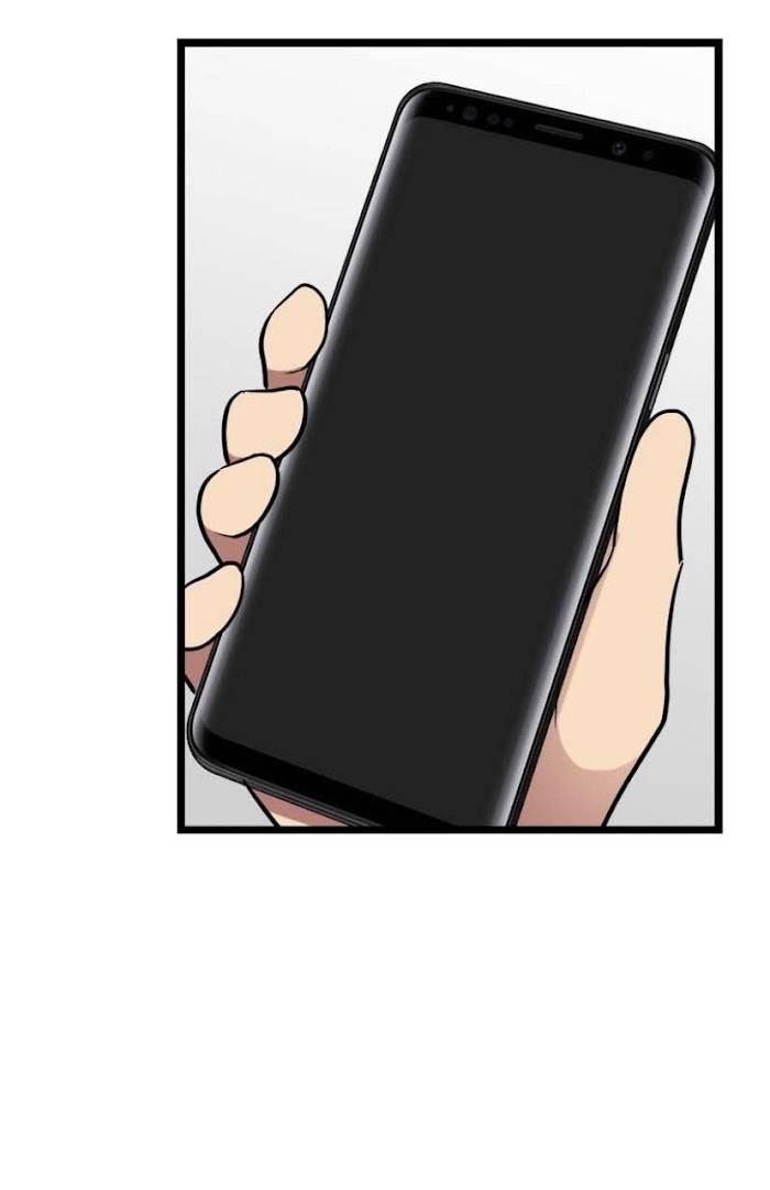 Page 56 of Chapter 27