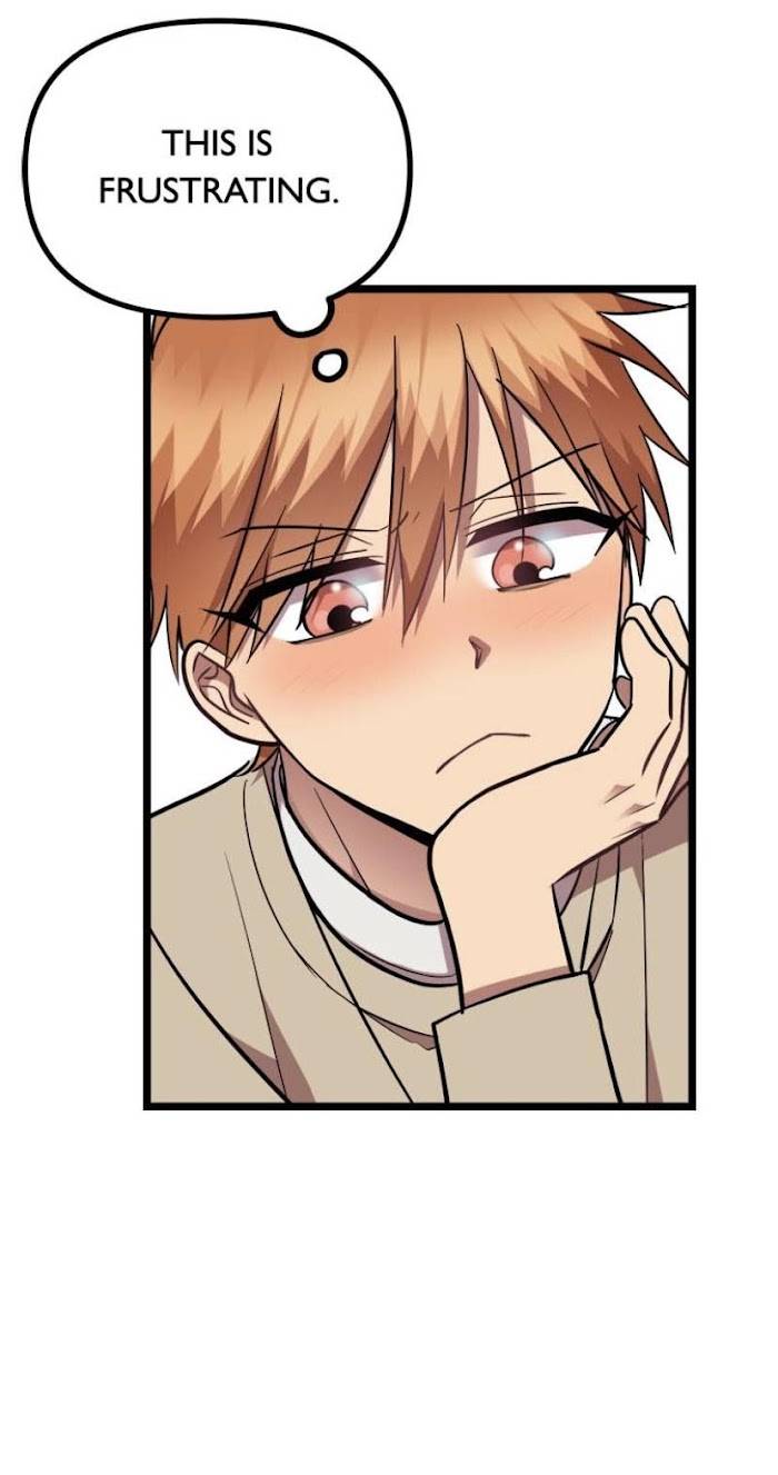 Page 57 of Chapter 27