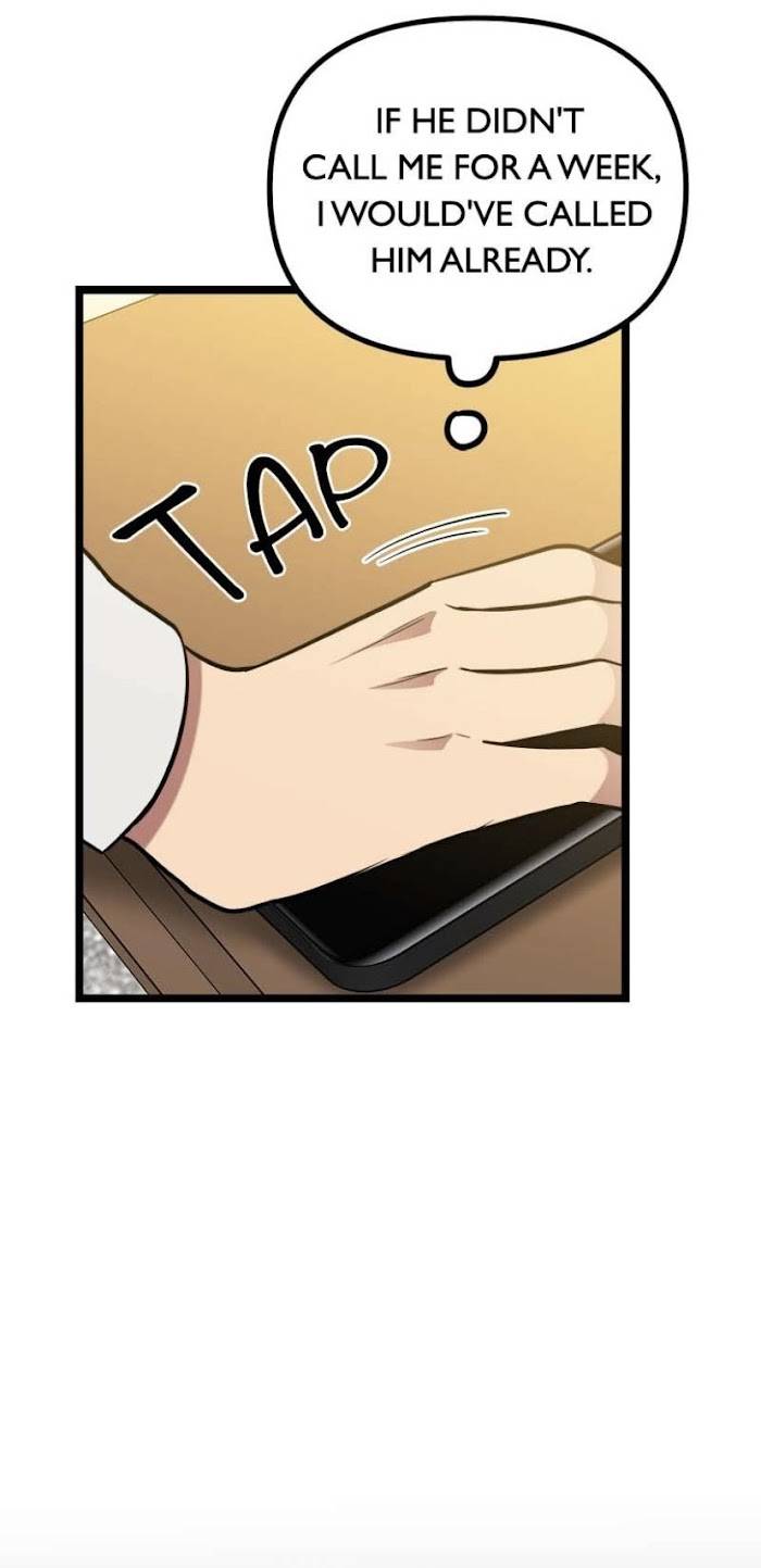 Page 58 of Chapter 27