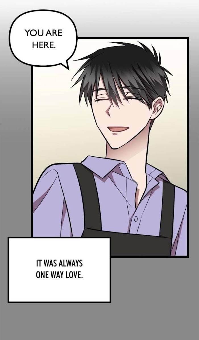 Page 59 of Chapter 27