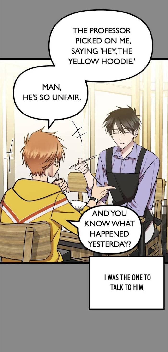 Page 60 of Chapter 27
