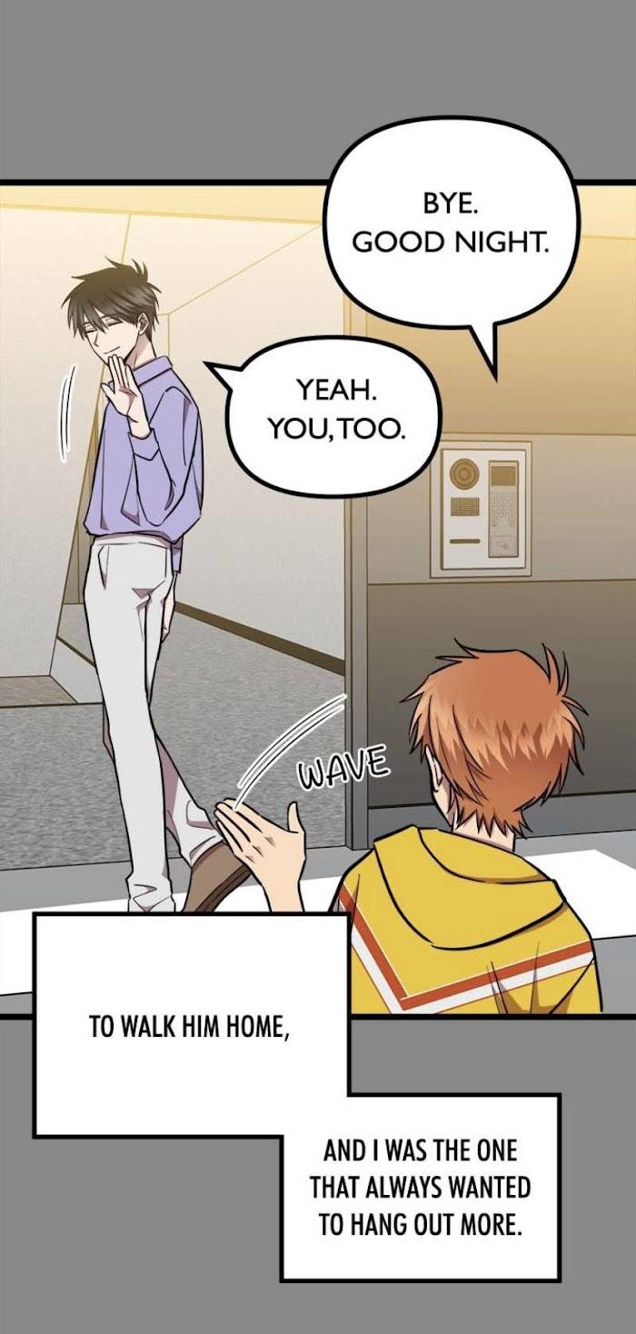 Page 61 of Chapter 27
