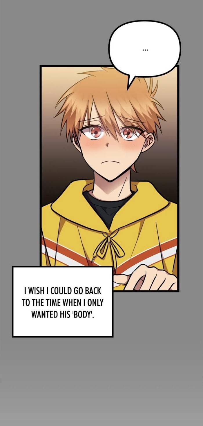 Page 62 of Chapter 27