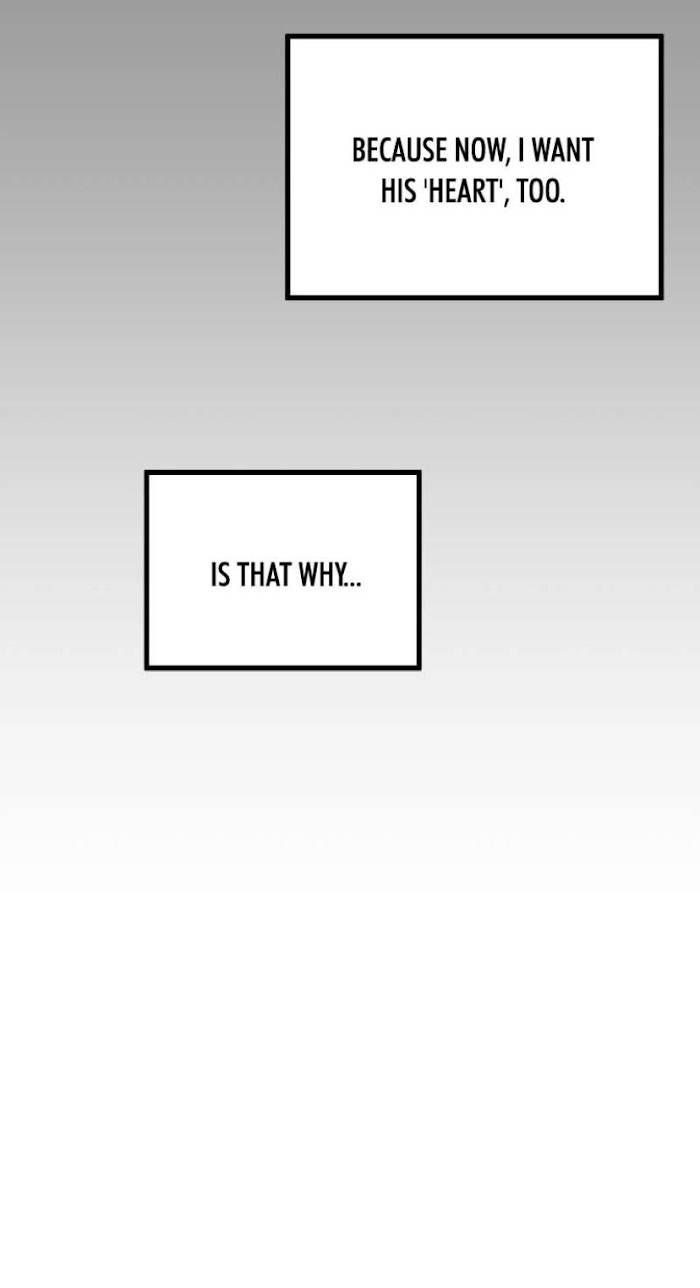 Page 63 of Chapter 27