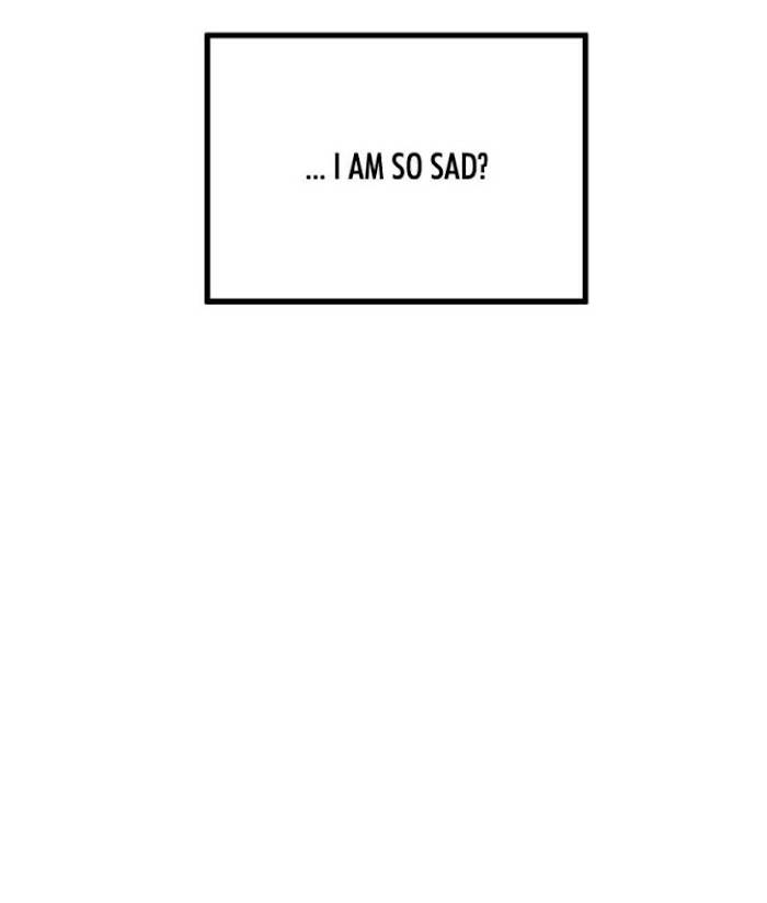 Page 64 of Chapter 27