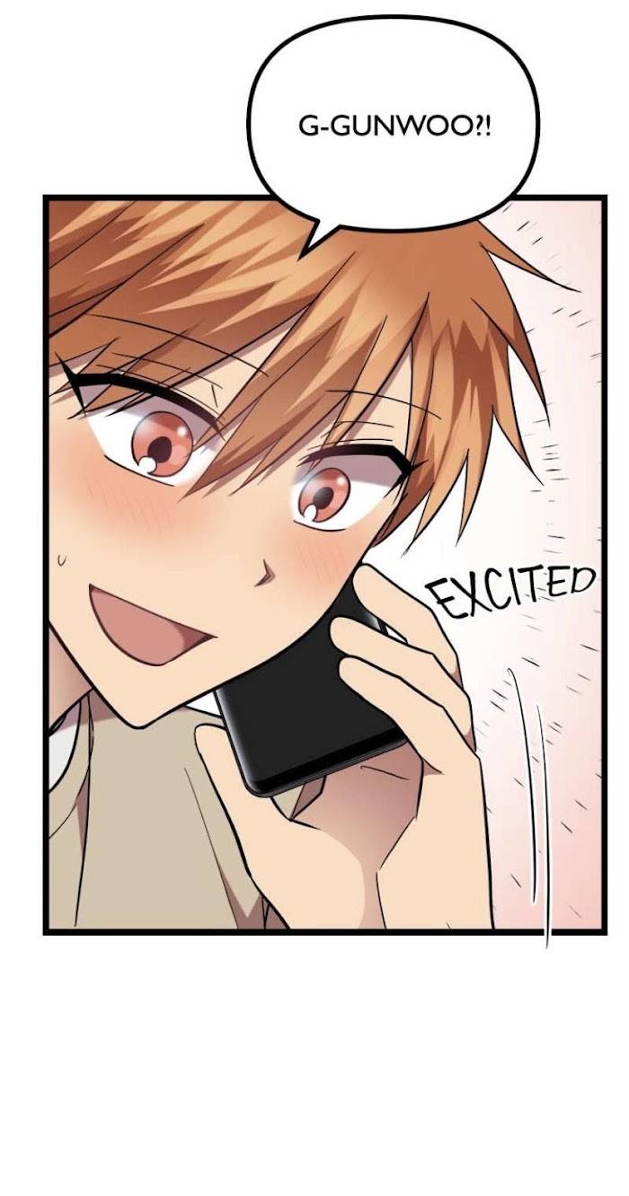 Page 66 of Chapter 27