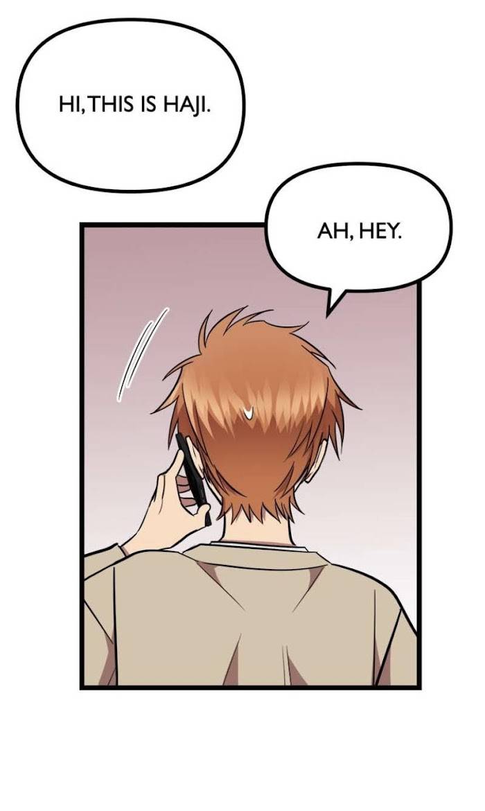 Page 67 of Chapter 27