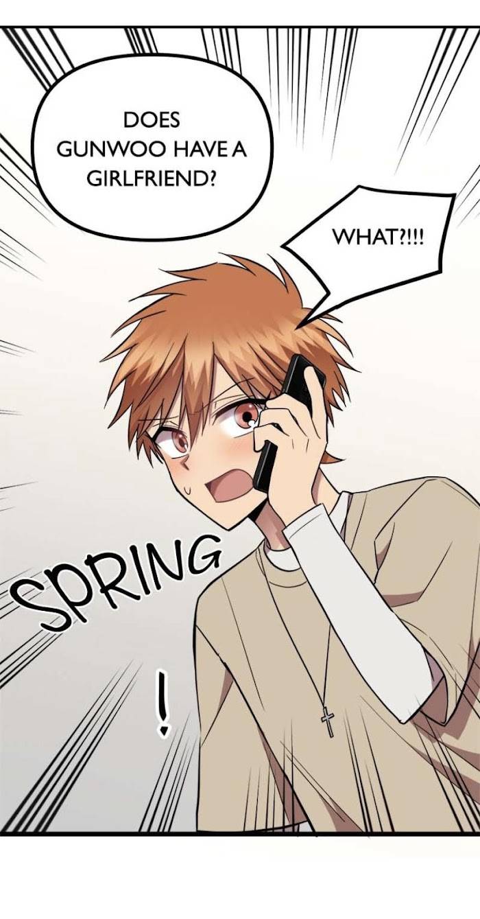 Page 68 of Chapter 27