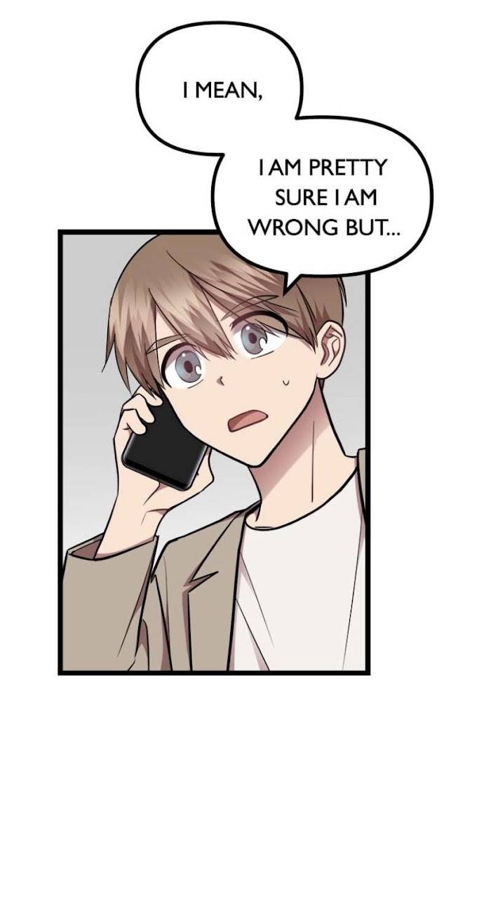 Page 69 of Chapter 27