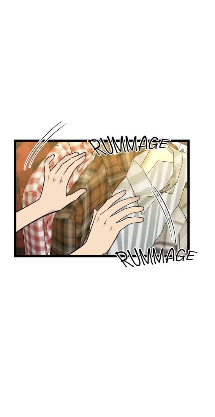 Page 2 of Chapter 28