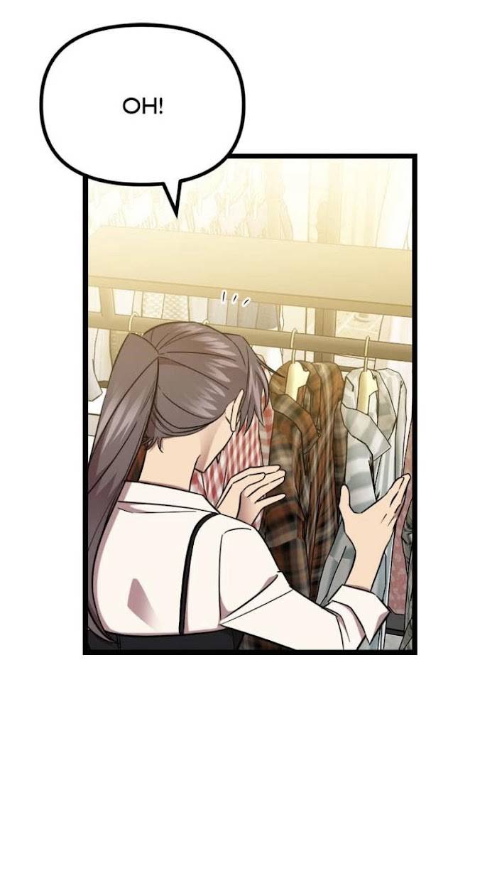 Page 3 of Chapter 28