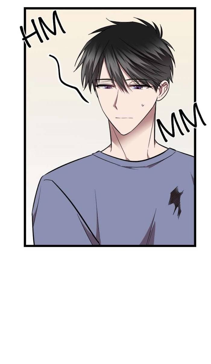 Page 5 of Chapter 28