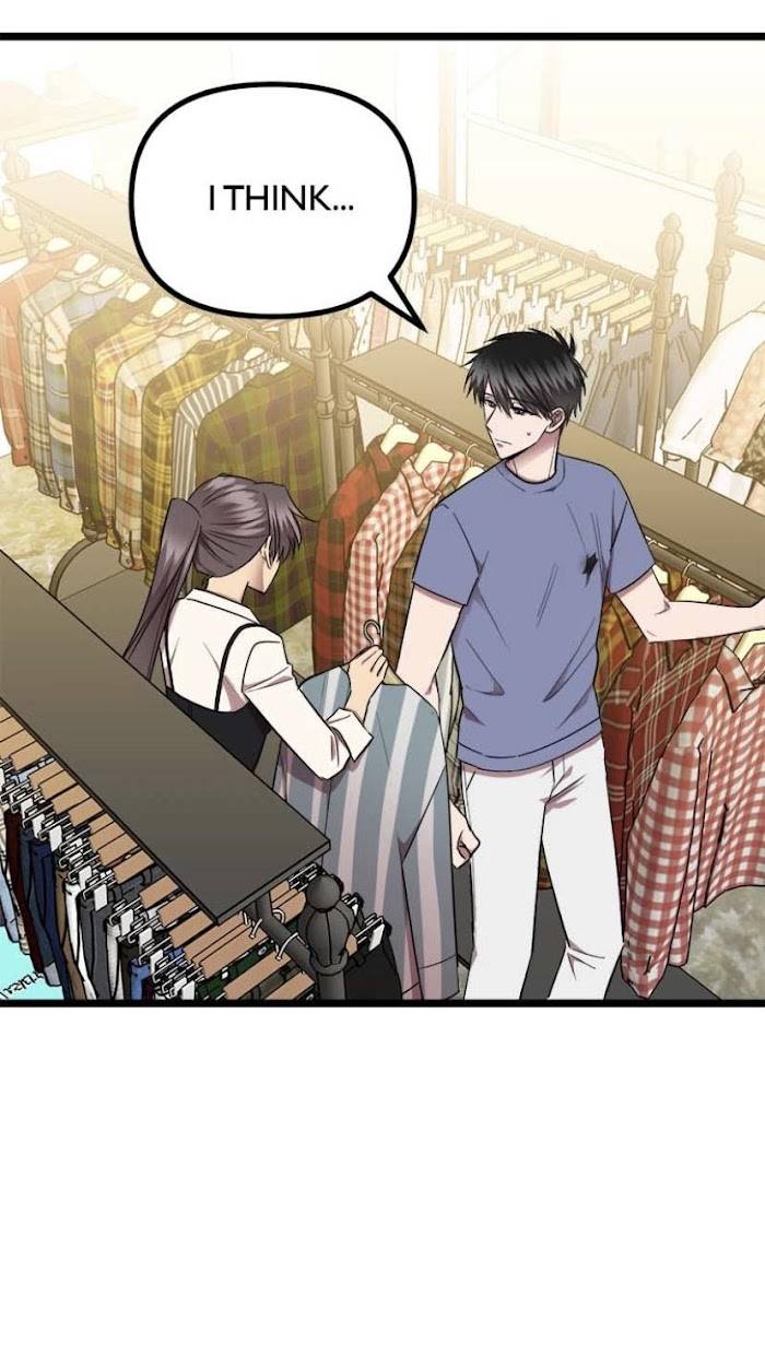 Page 6 of Chapter 28