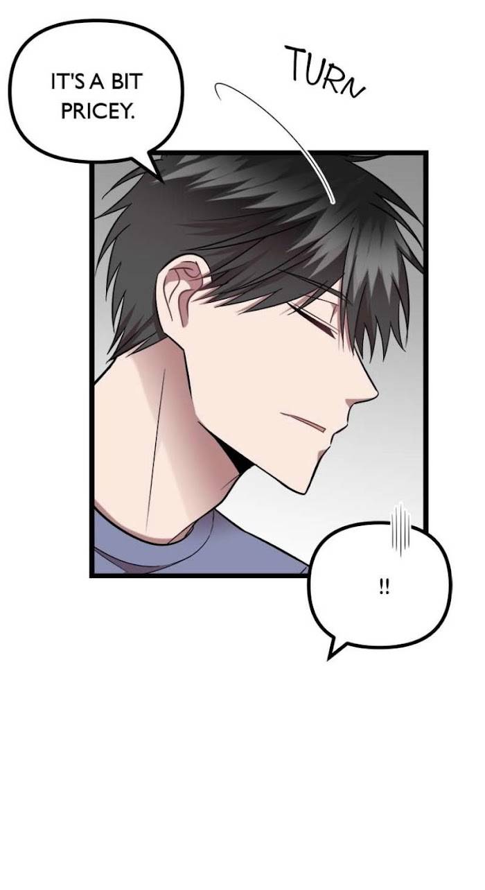 Page 7 of Chapter 28