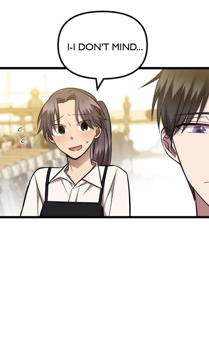 Page 8 of Chapter 28
