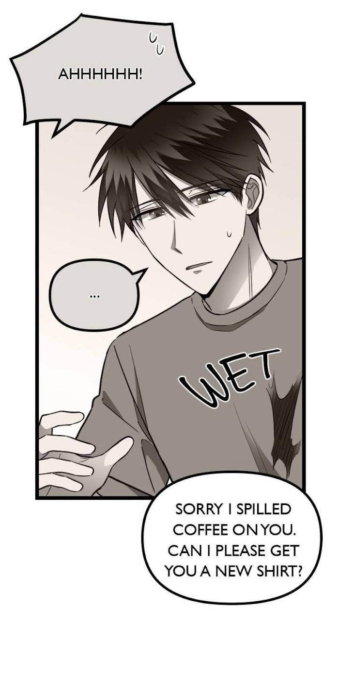 Page 9 of Chapter 28