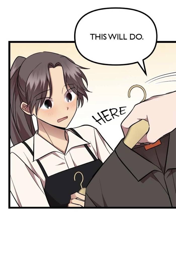 Page 10 of Chapter 28