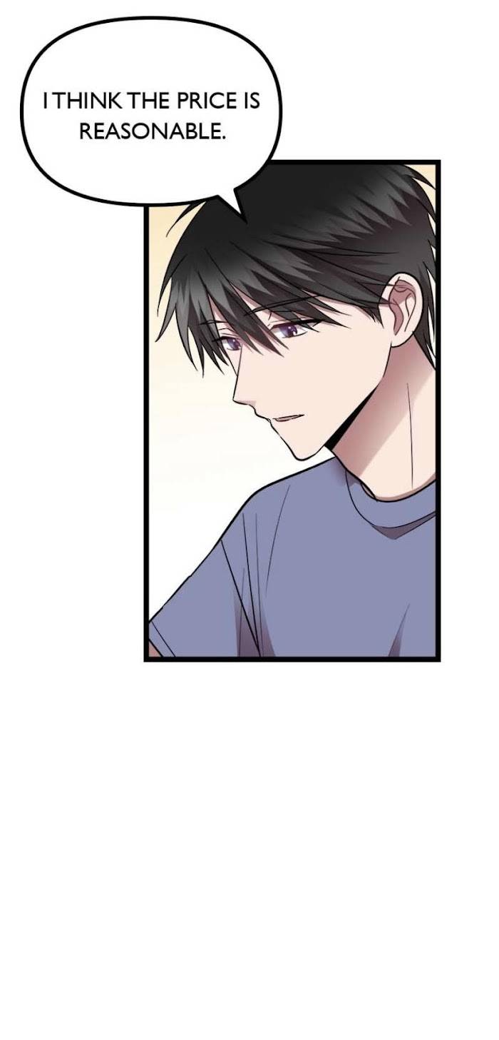 Page 11 of Chapter 28