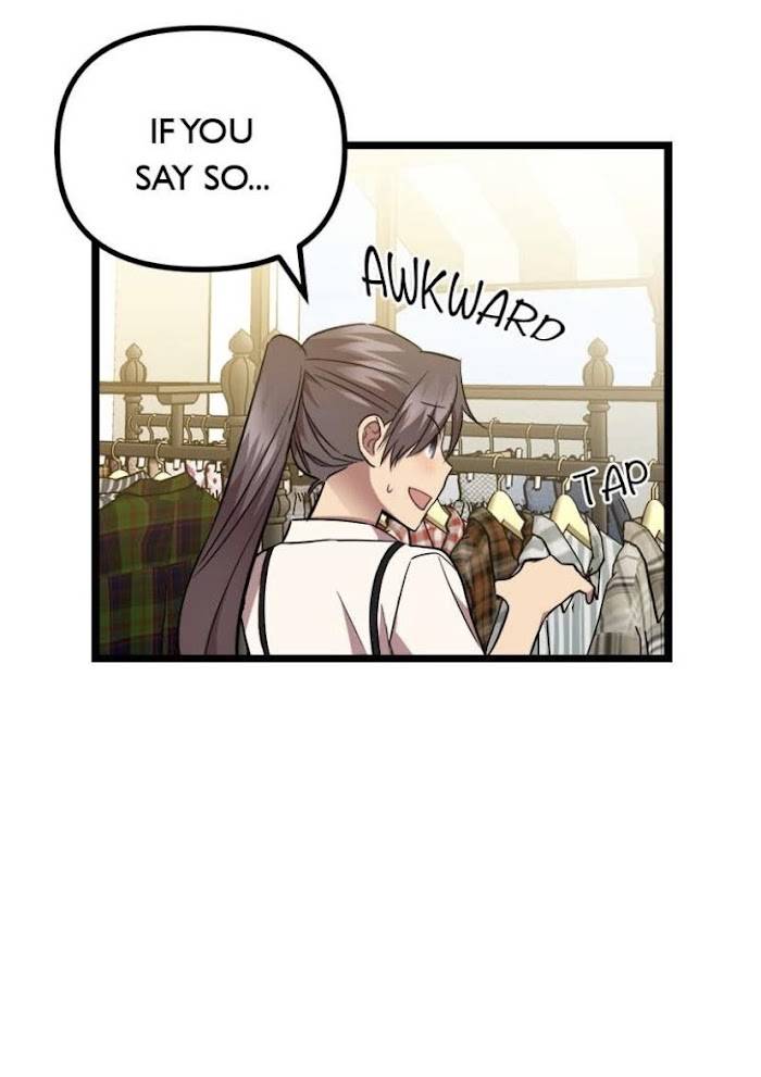 Page 12 of Chapter 28