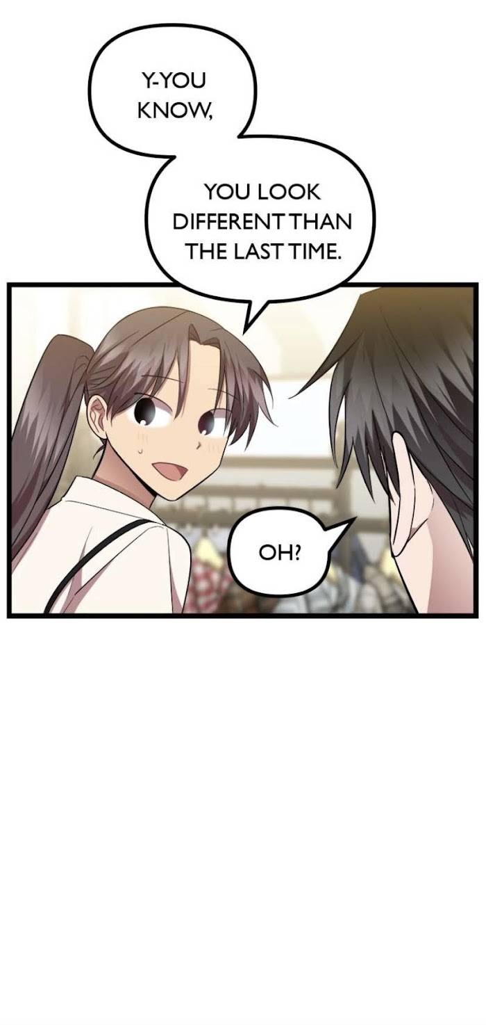 Page 13 of Chapter 28