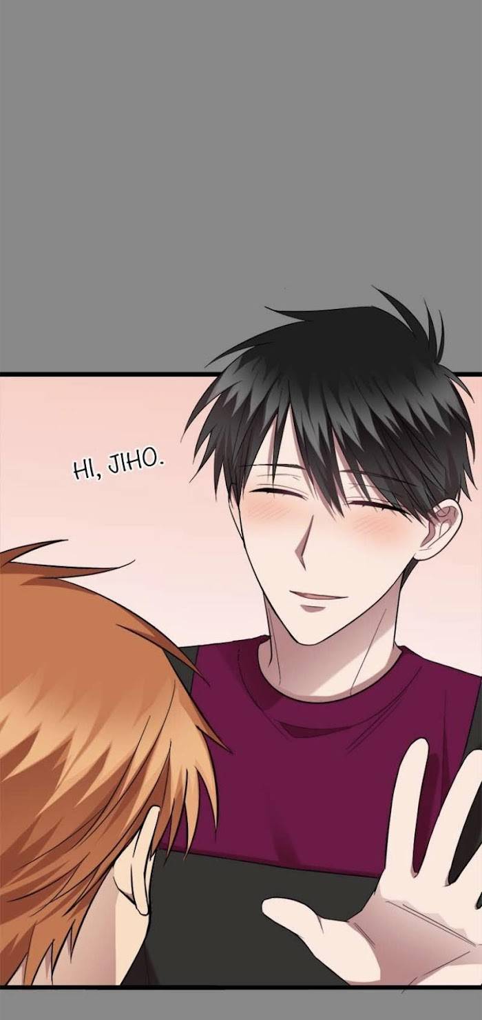 Page 15 of Chapter 28