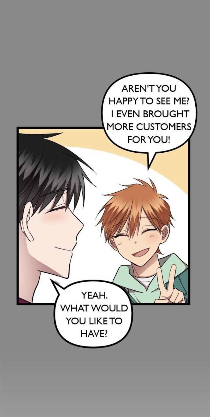 Page 16 of Chapter 28