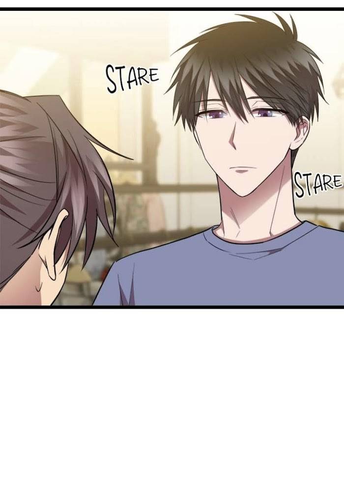 Page 18 of Chapter 28