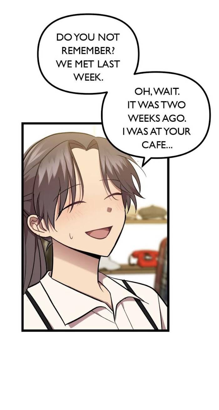 Page 19 of Chapter 28