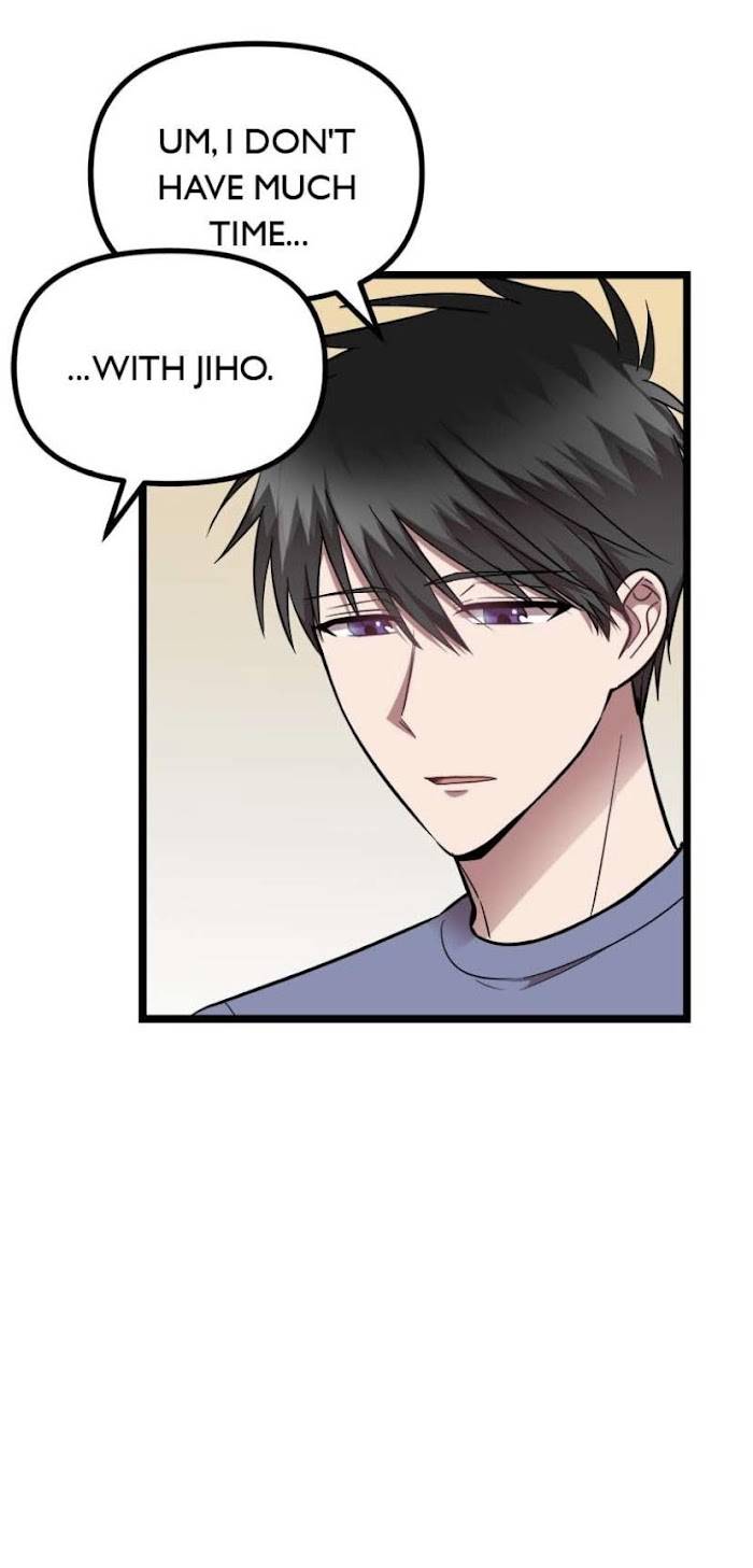 Page 20 of Chapter 28