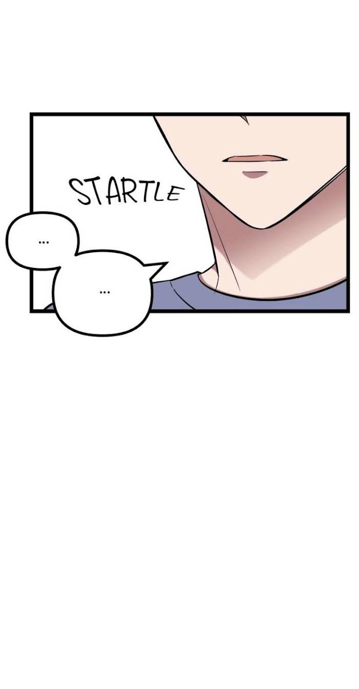 Page 21 of Chapter 28