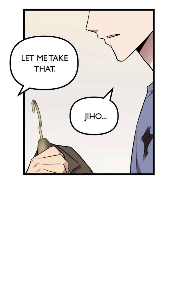 Page 22 of Chapter 28