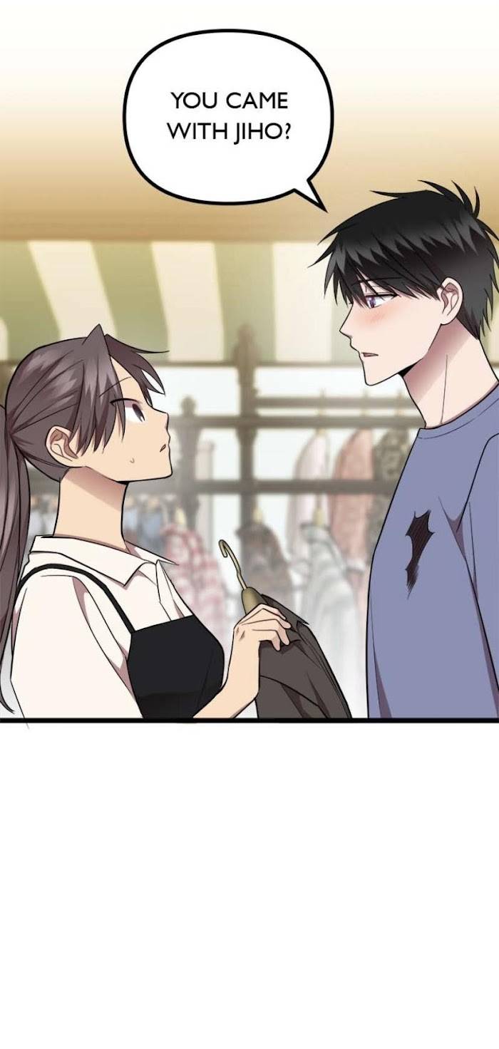 Page 23 of Chapter 28