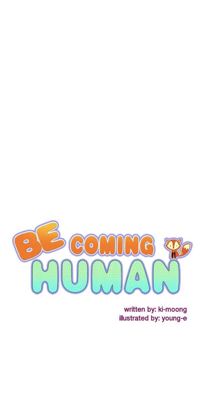 Page 24 of Chapter 28