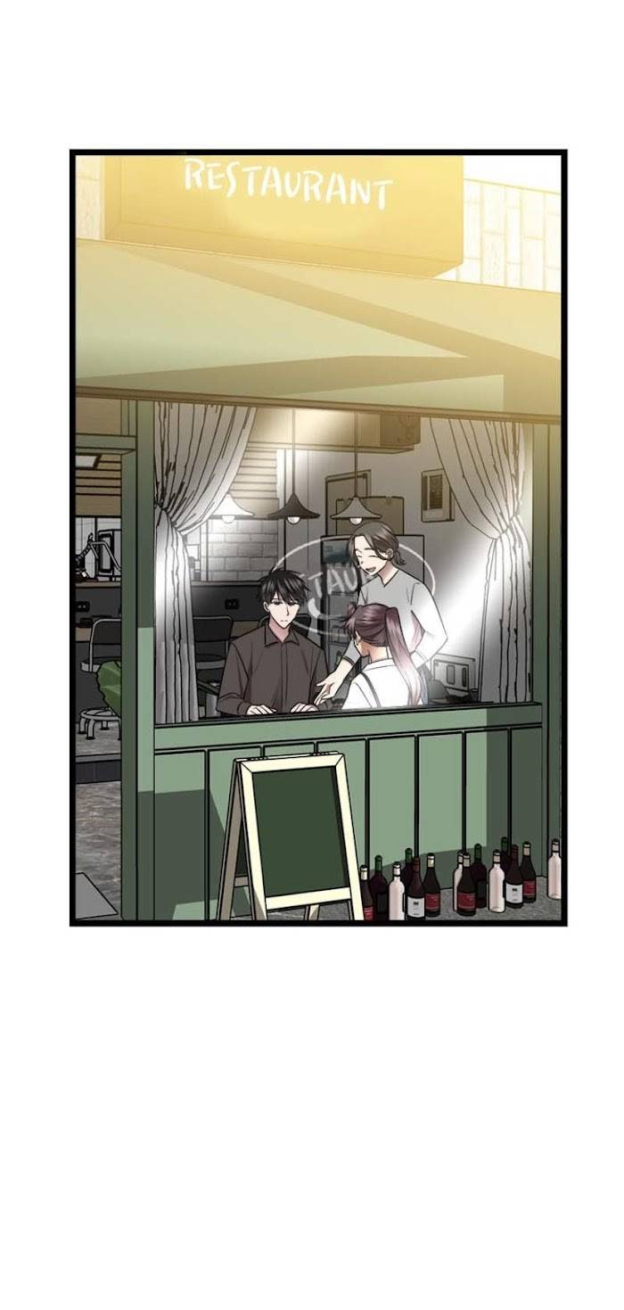Page 25 of Chapter 28