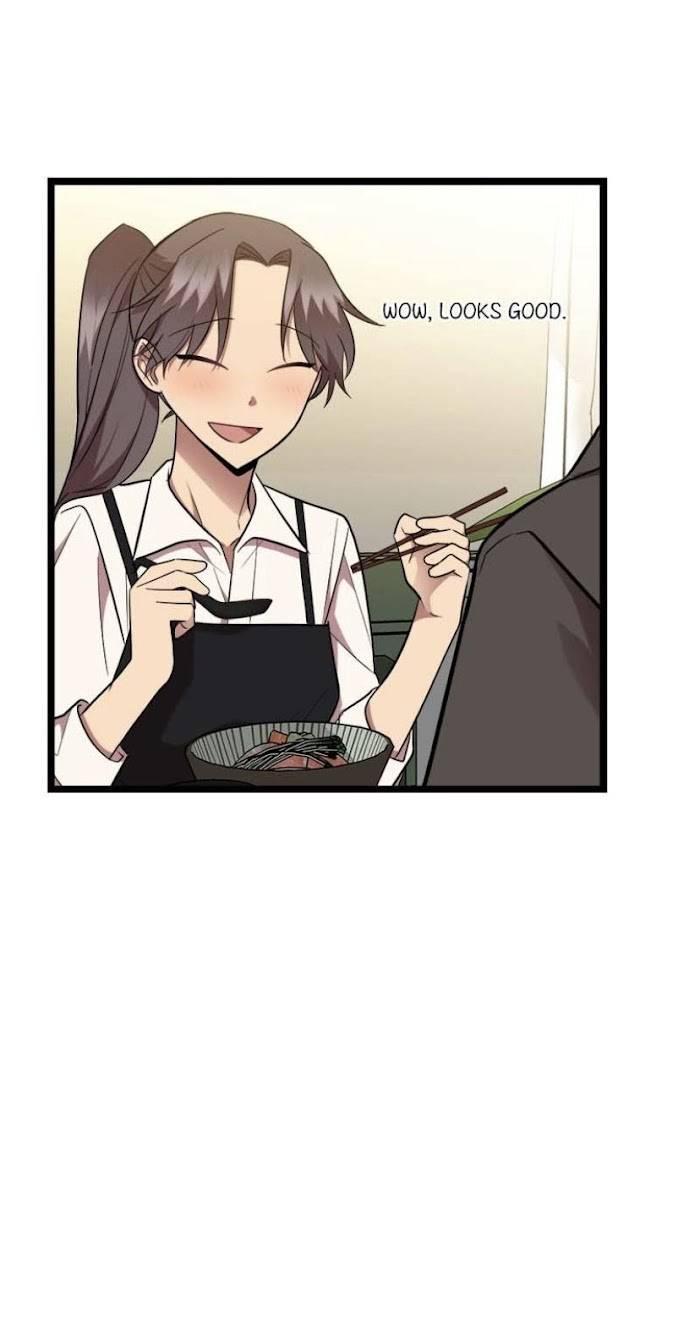 Page 26 of Chapter 28