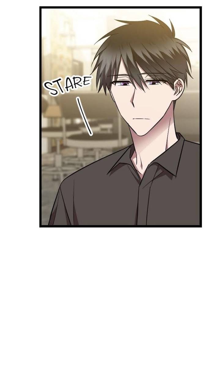 Page 27 of Chapter 28